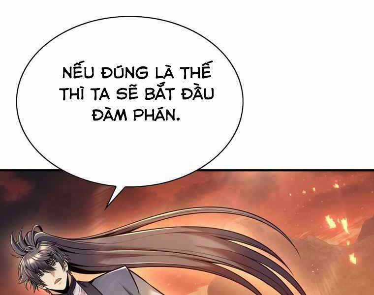 Bá Vương Chi Tinh Chapter 38 trang 221