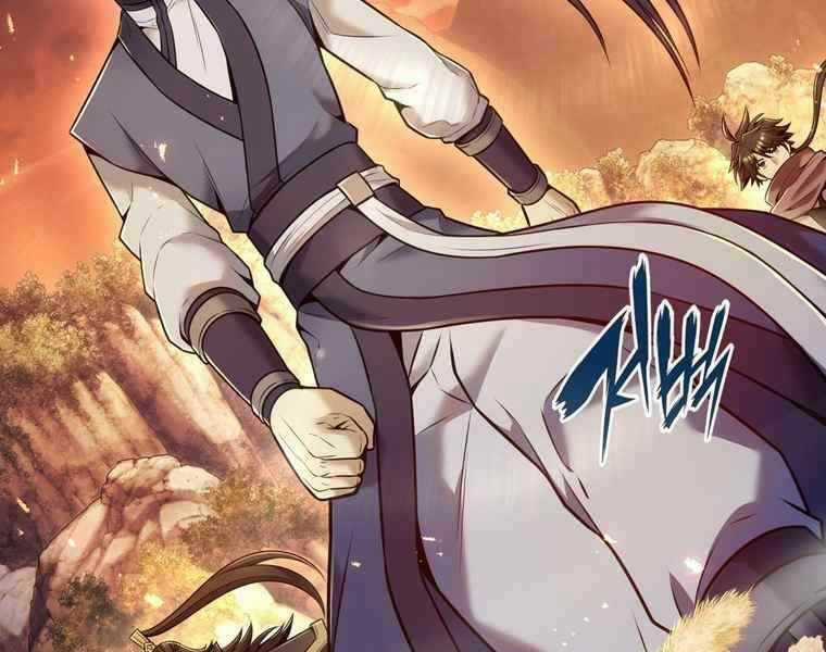 Bá Vương Chi Tinh Chapter 38 trang 222