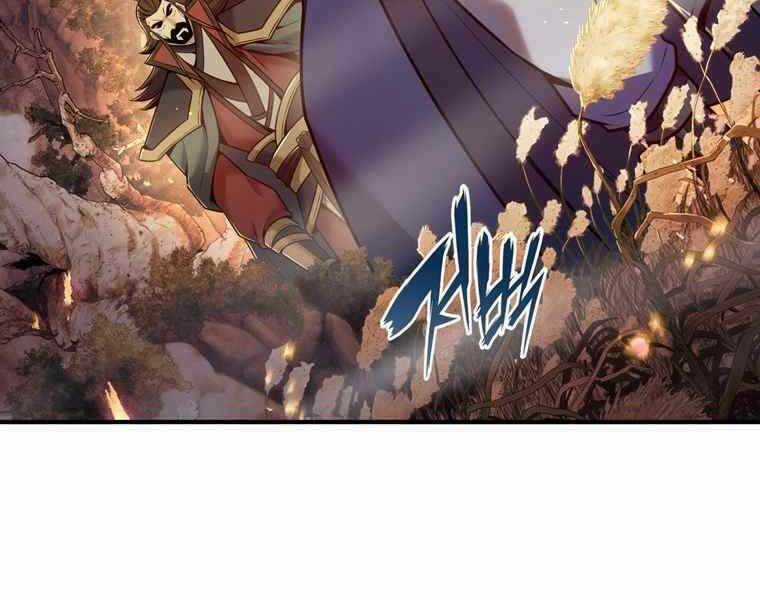 Bá Vương Chi Tinh Chapter 38 trang 223