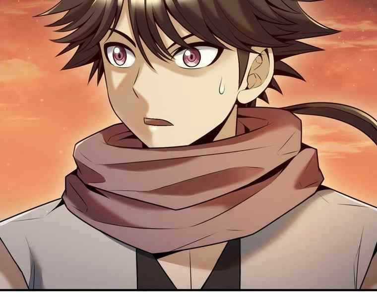 Bá Vương Chi Tinh Chapter 38 trang 226