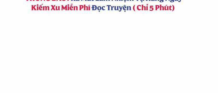 Bá Vương Chi Tinh Chapter 38 trang 23