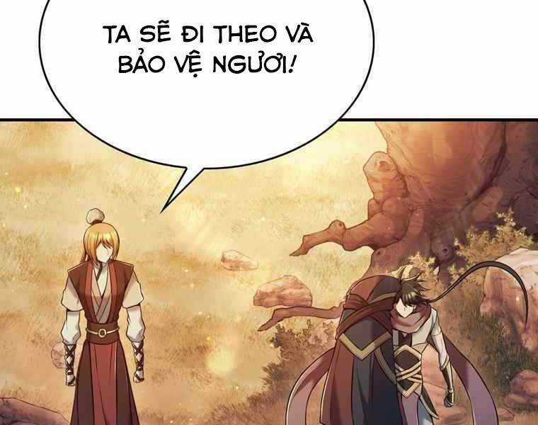 Bá Vương Chi Tinh Chapter 38 trang 231