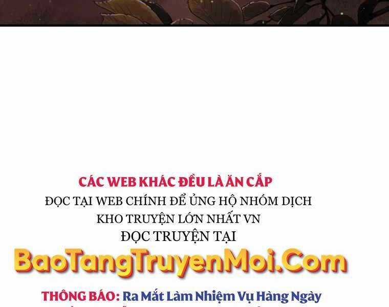 Bá Vương Chi Tinh Chapter 38 trang 233