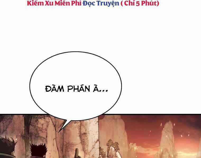 Bá Vương Chi Tinh Chapter 38 trang 234