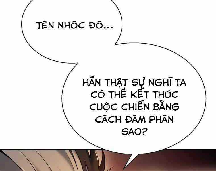 Bá Vương Chi Tinh Chapter 38 trang 237