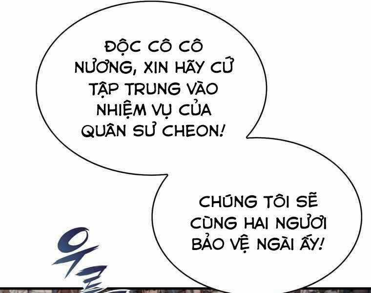 Bá Vương Chi Tinh Chapter 38 trang 24