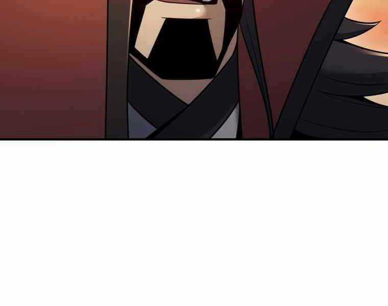 Bá Vương Chi Tinh Chapter 38 trang 242