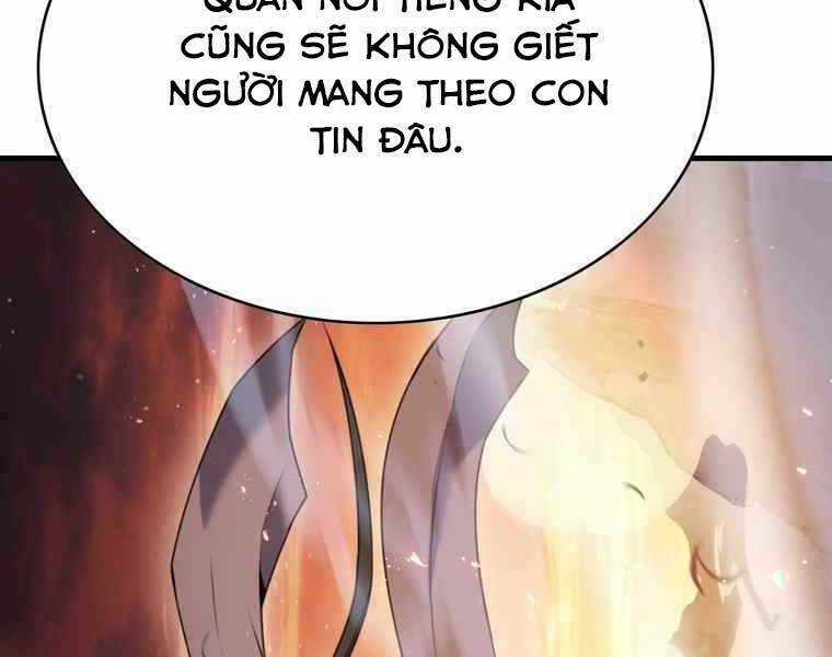 Bá Vương Chi Tinh Chapter 38 trang 244