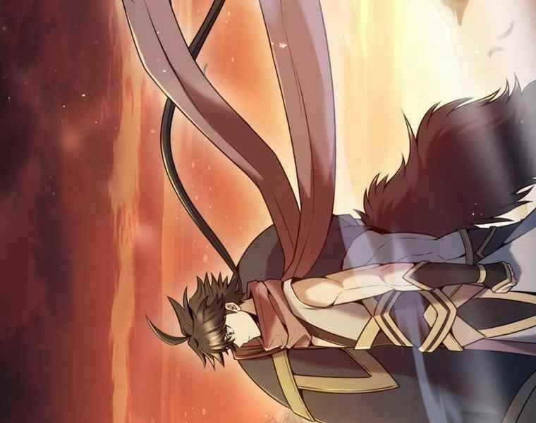 Bá Vương Chi Tinh Chapter 38 trang 245