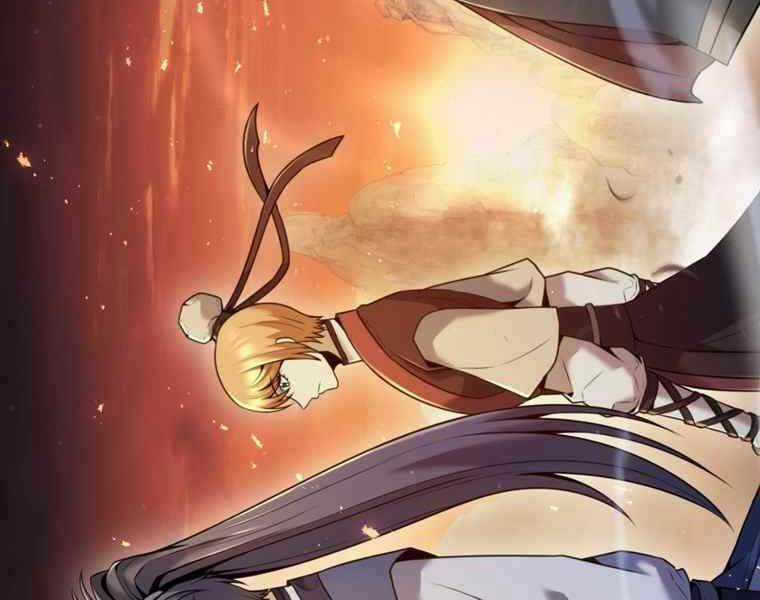 Bá Vương Chi Tinh Chapter 38 trang 246