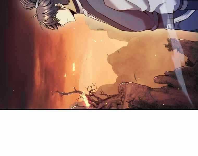 Bá Vương Chi Tinh Chapter 38 trang 247