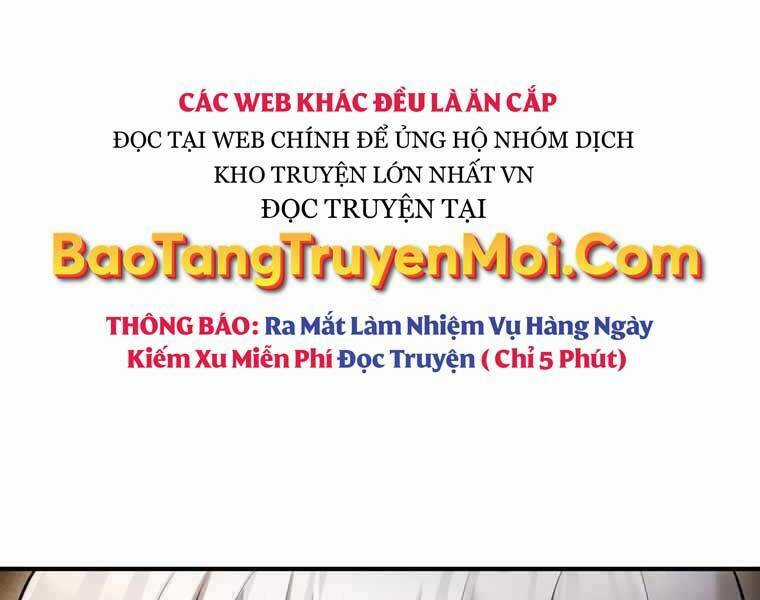 Bá Vương Chi Tinh Chapter 38 trang 248