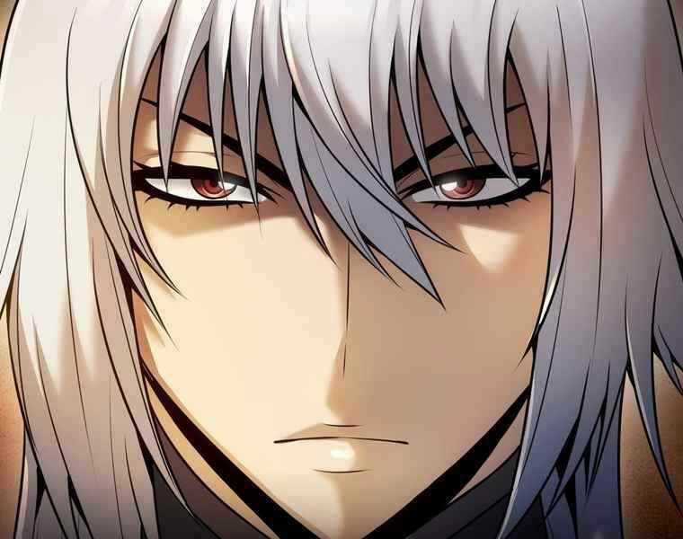 Bá Vương Chi Tinh Chapter 38 trang 249