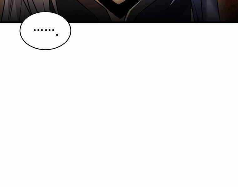 Bá Vương Chi Tinh Chapter 38 trang 250