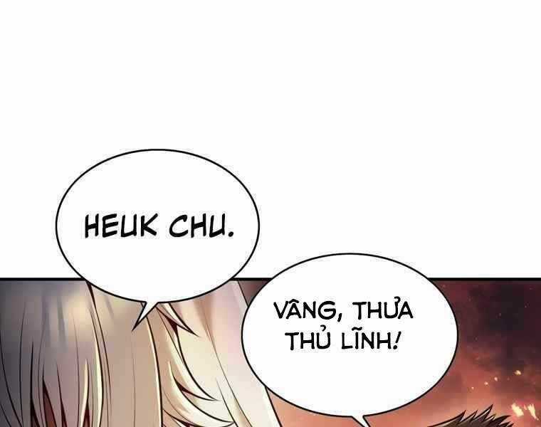 Bá Vương Chi Tinh Chapter 38 trang 251