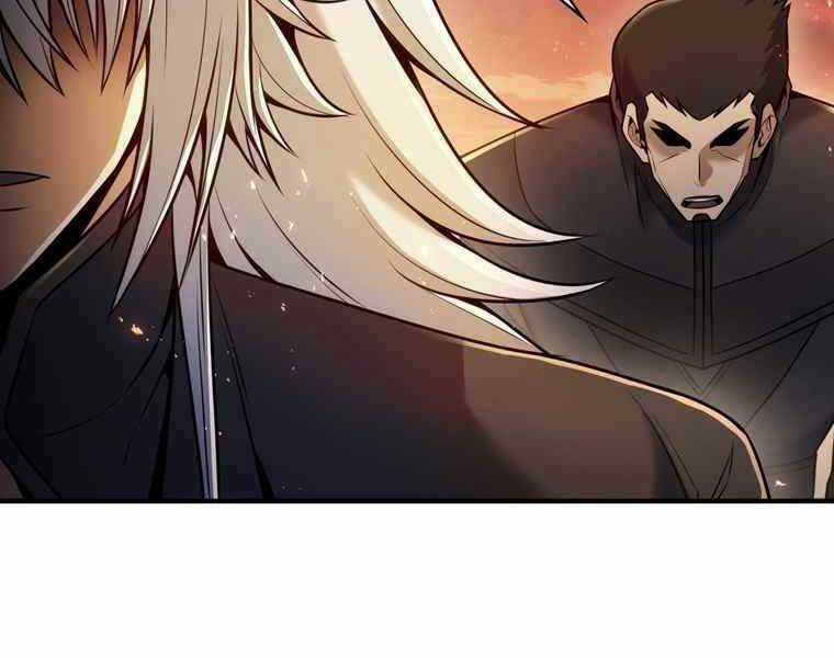 Bá Vương Chi Tinh Chapter 38 trang 252