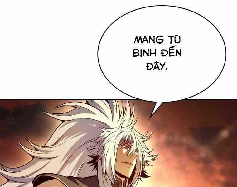 Bá Vương Chi Tinh Chapter 38 trang 253