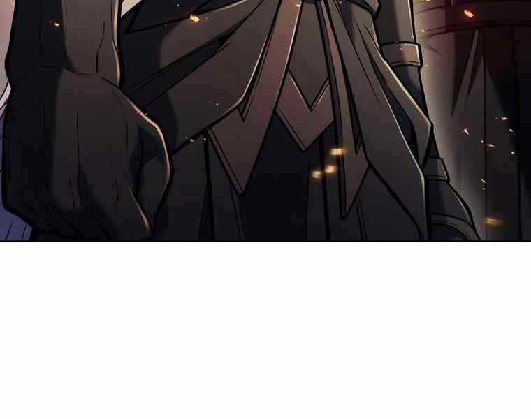 Bá Vương Chi Tinh Chapter 38 trang 255