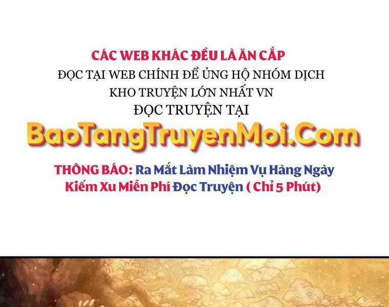 Bá Vương Chi Tinh Chapter 38 trang 256