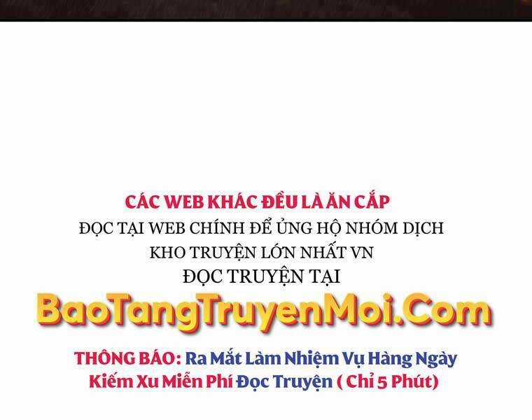 Bá Vương Chi Tinh Chapter 38 trang 259