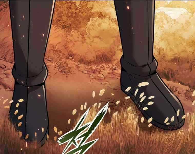 Bá Vương Chi Tinh Chapter 38 trang 262