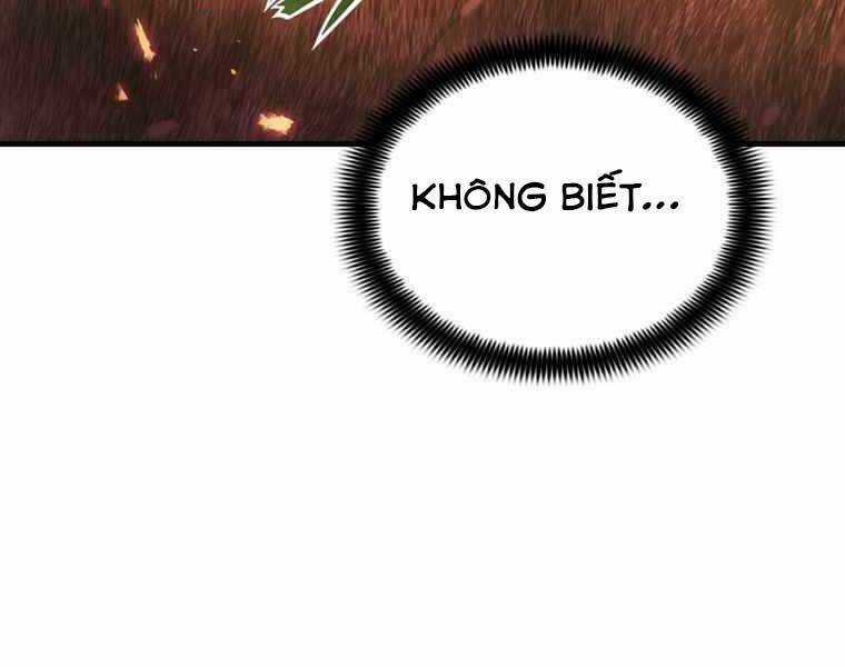 Bá Vương Chi Tinh Chapter 38 trang 263