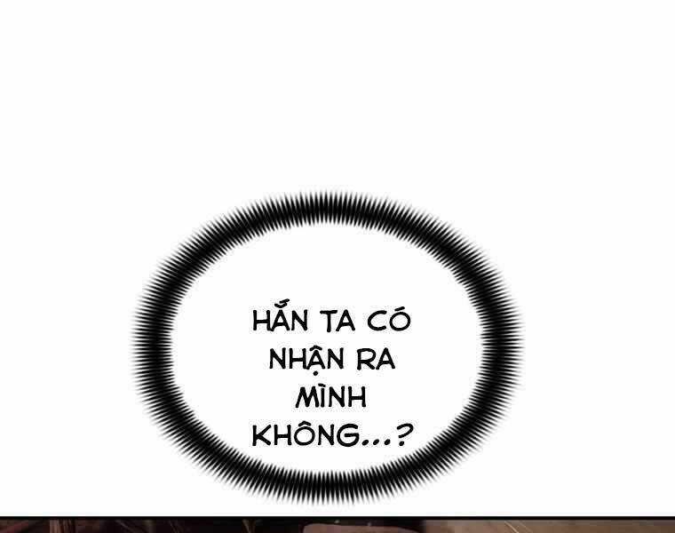 Bá Vương Chi Tinh Chapter 38 trang 264