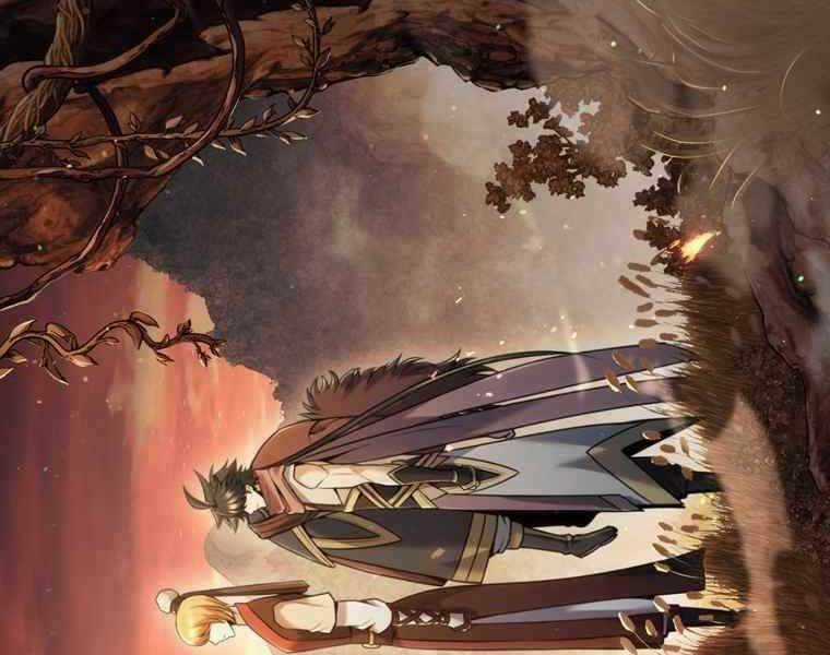 Bá Vương Chi Tinh Chapter 38 trang 265