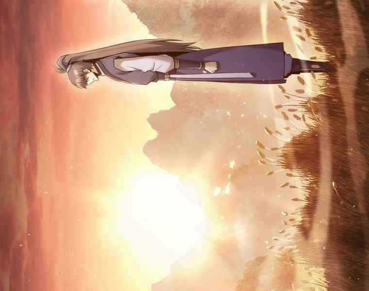 Bá Vương Chi Tinh Chapter 38 trang 266