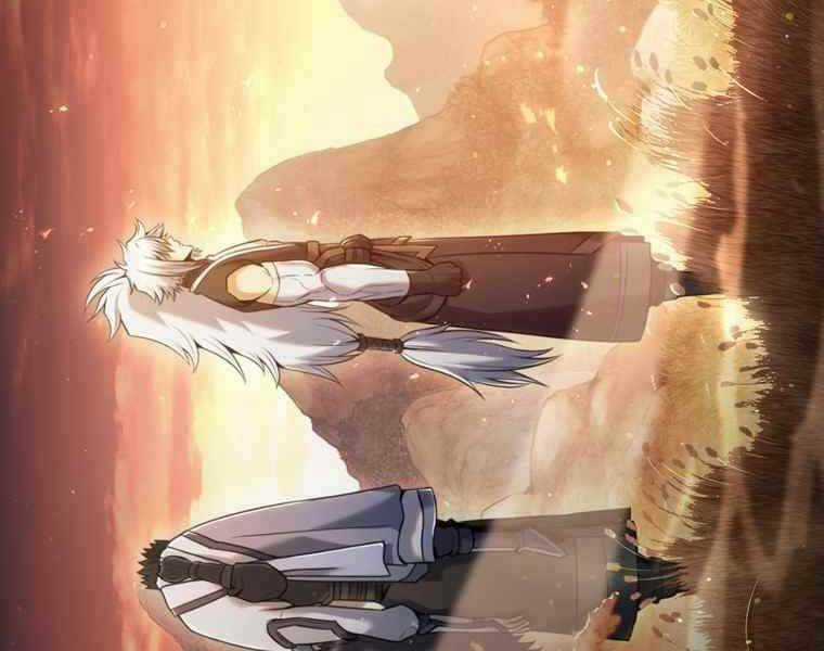 Bá Vương Chi Tinh Chapter 38 trang 267