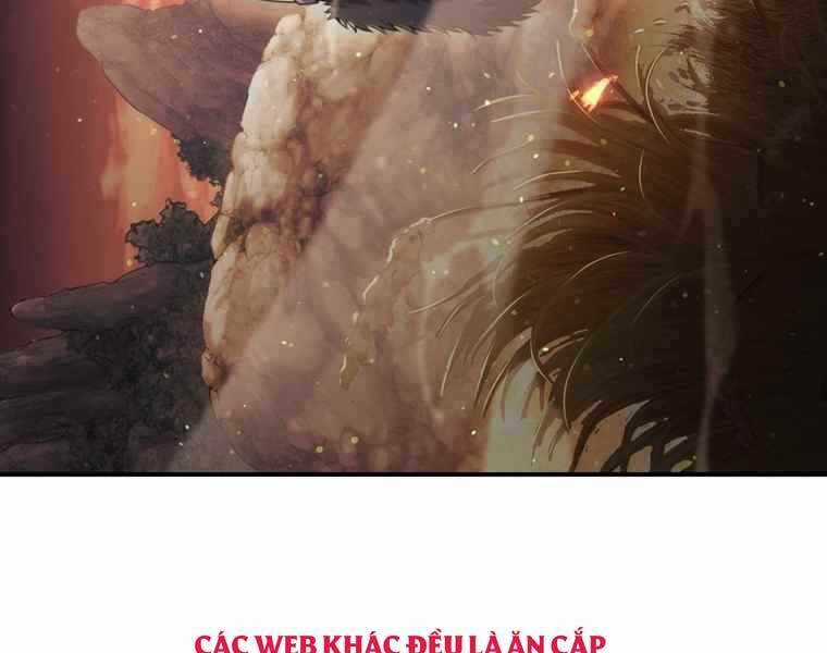 Bá Vương Chi Tinh Chapter 38 trang 268