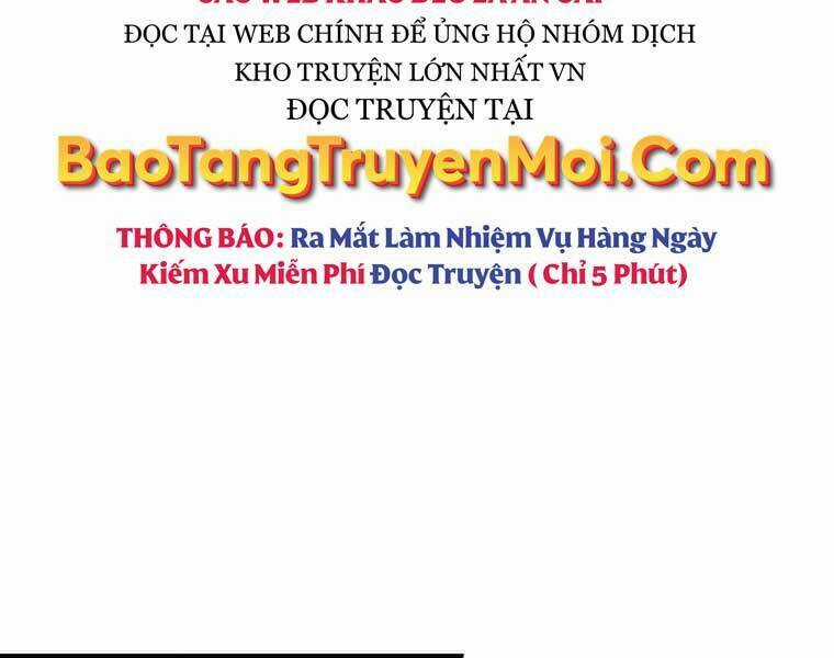 Bá Vương Chi Tinh Chapter 38 trang 269