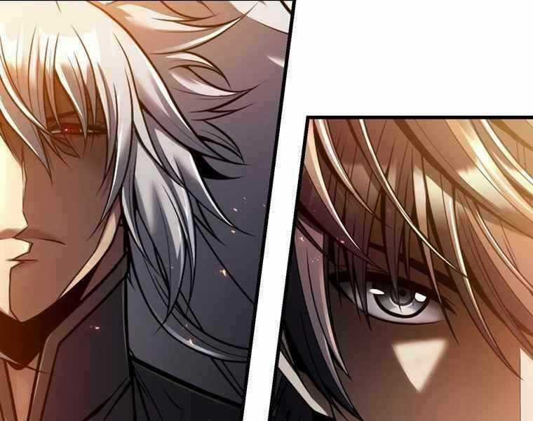 Bá Vương Chi Tinh Chapter 38 trang 270