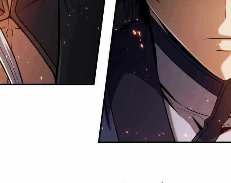 Bá Vương Chi Tinh Chapter 38 trang 271