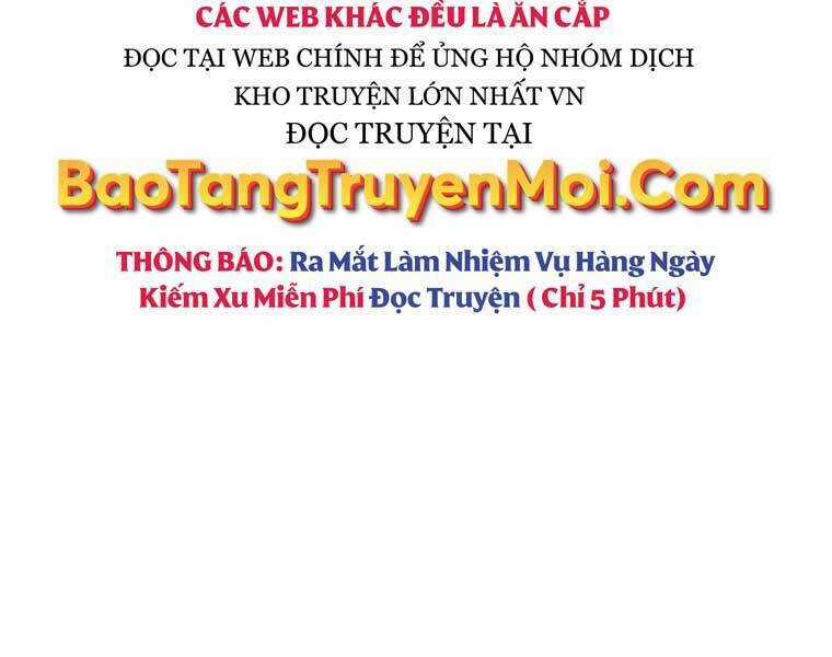 Bá Vương Chi Tinh Chapter 38 trang 272