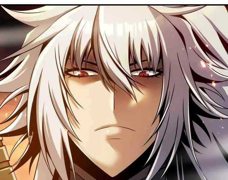 Bá Vương Chi Tinh Chapter 38 trang 273