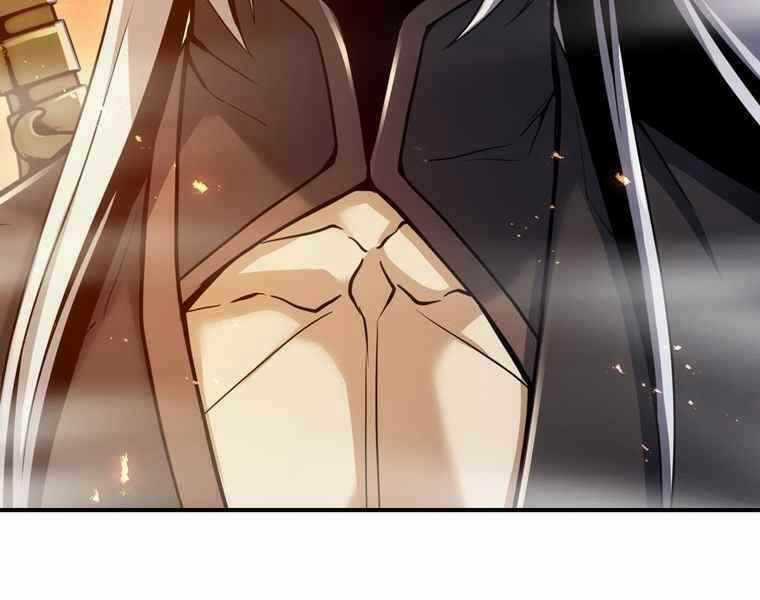 Bá Vương Chi Tinh Chapter 38 trang 274