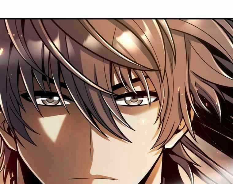 Bá Vương Chi Tinh Chapter 38 trang 275