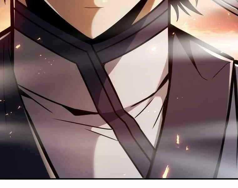 Bá Vương Chi Tinh Chapter 38 trang 276