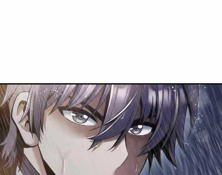 Bá Vương Chi Tinh Chapter 38 trang 3