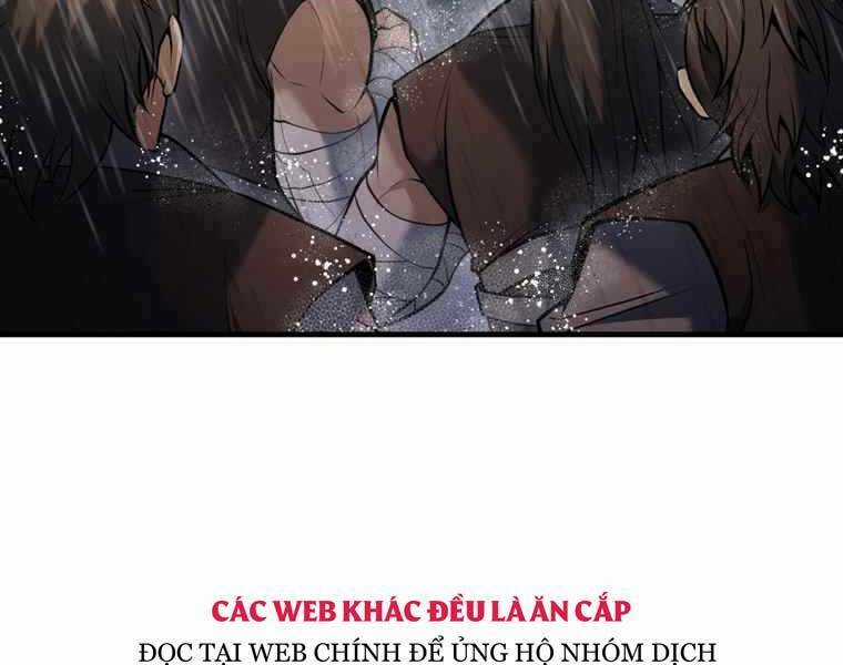 Bá Vương Chi Tinh Chapter 38 trang 31
