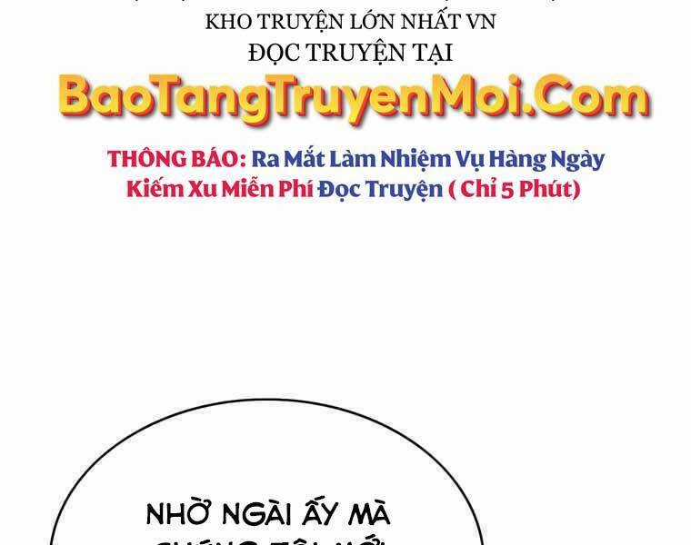 Bá Vương Chi Tinh Chapter 38 trang 32