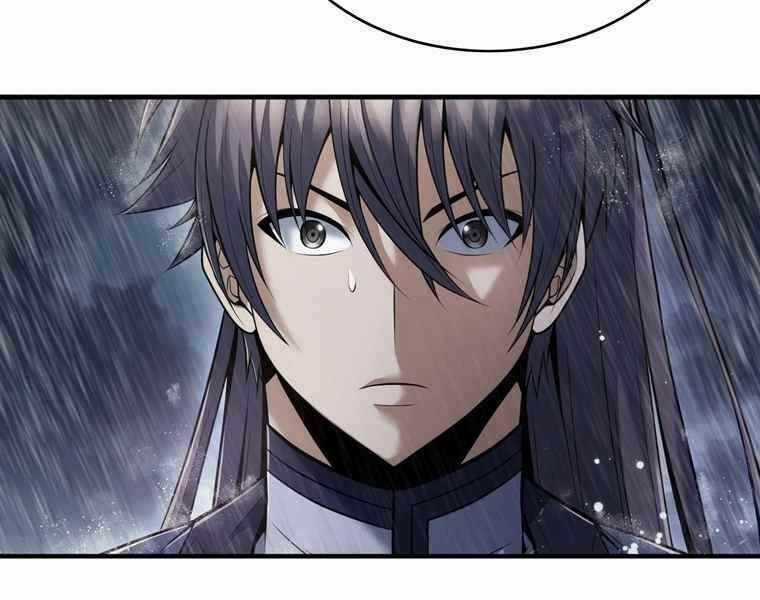 Bá Vương Chi Tinh Chapter 38 trang 36