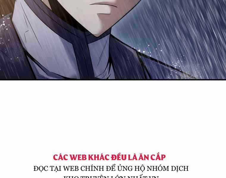 Bá Vương Chi Tinh Chapter 38 trang 4