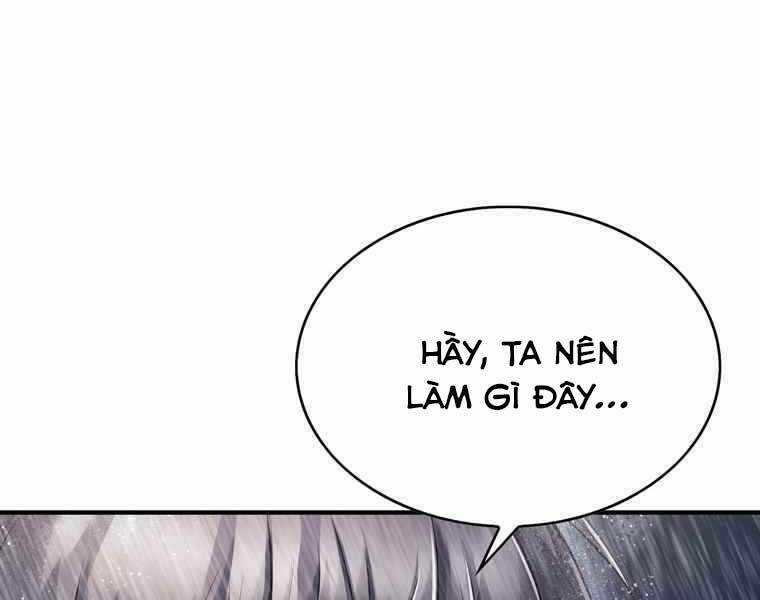 Bá Vương Chi Tinh Chapter 38 trang 40