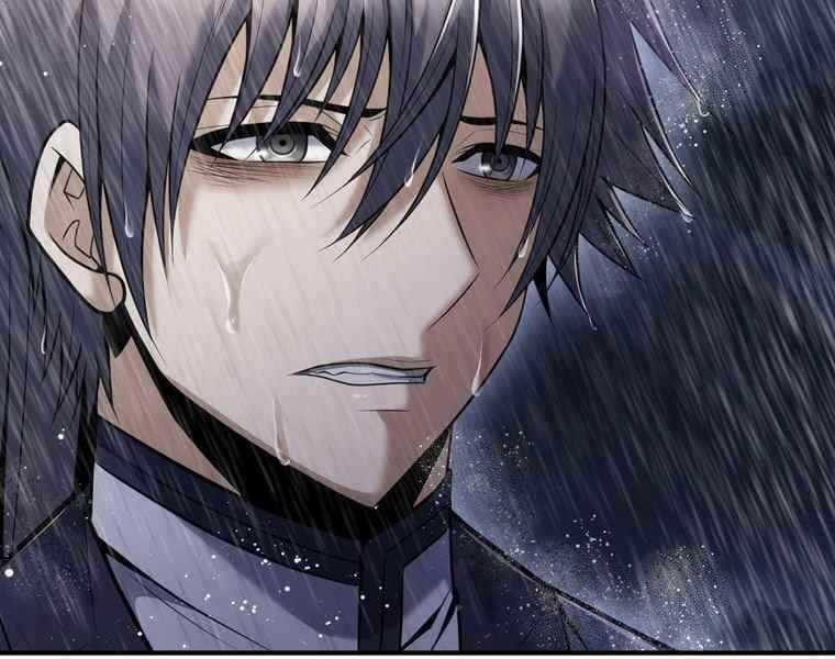 Bá Vương Chi Tinh Chapter 38 trang 41