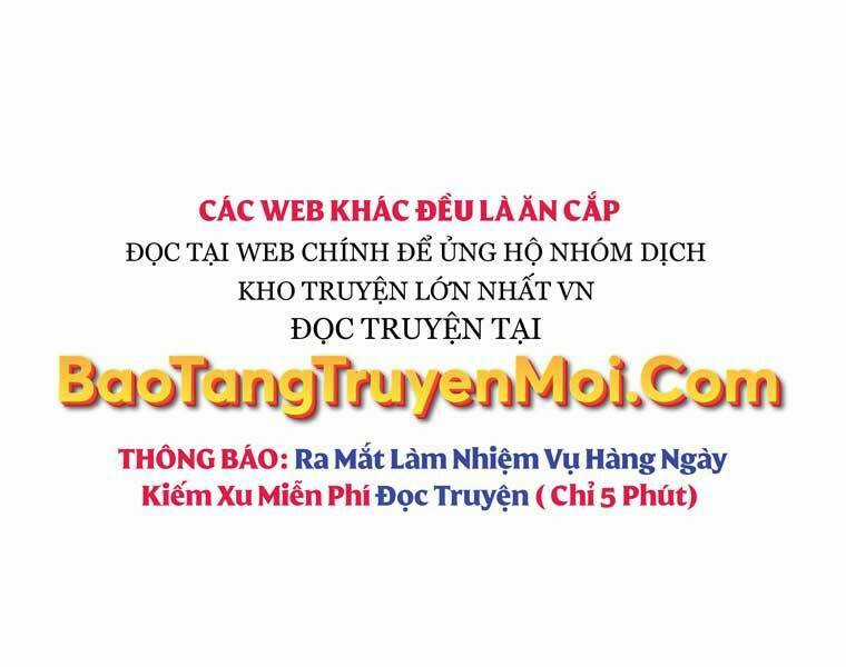 Bá Vương Chi Tinh Chapter 38 trang 42