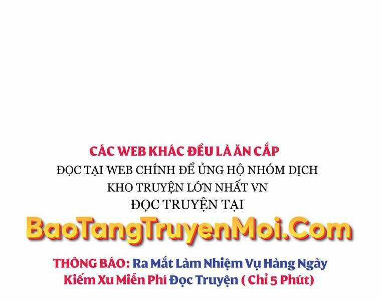 Bá Vương Chi Tinh Chapter 38 trang 46