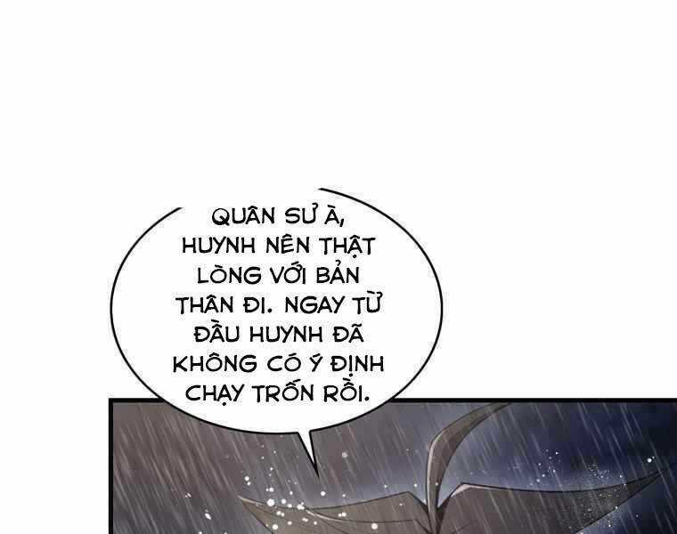 Bá Vương Chi Tinh Chapter 38 trang 47