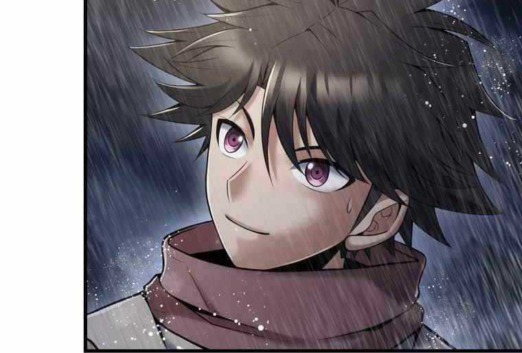 Bá Vương Chi Tinh Chapter 38 trang 48